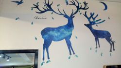 -BM SALON