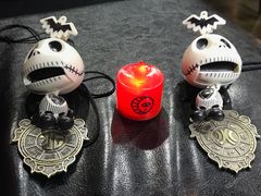 -长藤鬼校(龙翔店)