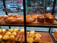 -精点味道(西安路店)