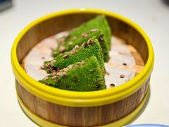 -香雪海饭店中餐厅(东环店)