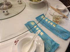 -东方肉馆(航空家园店)