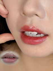 -Doris多里斯半永久纹眉·SMP纹发·发际线