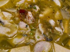 -美乐食街(小南店)