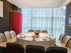 -天成·川菜家宴(海港城店)