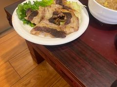 -高丽村韩国料理(兴华二路店)