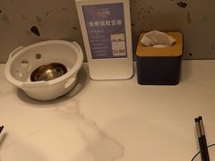 -兰湘子·湘菜小炒(泉舜店)