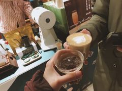 -403国际艺术中心