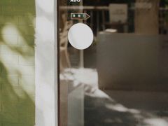 -ADO KAFE(大学城店)