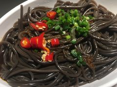 -鱼酷活鱼烤鱼(南京水游城店)