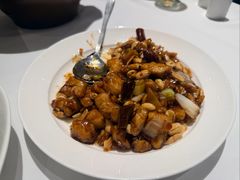 -眉州东坡(清河万象汇店)