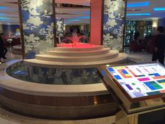 -格莱美量贩式KTV(奥帆店)