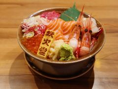 -铁火堂(尖沙咀店)