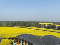 -中国天府农业博览园