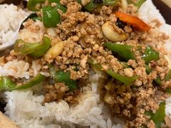-七菜馆·东北菜·蒸饺(文体路店)