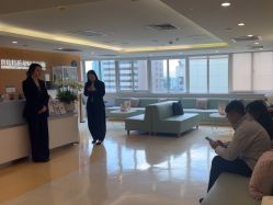 -杭州贝瑞斯美华妇儿医院·早孕·产检·儿科