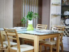 -芝华仕头等舱贵族店(红星美凯龙成都双楠商场店)