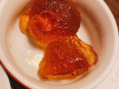 -上海颛桥万达广场