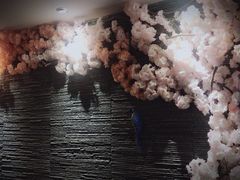 -迈格笙SPA·影院式足道·采耳(金桥店)