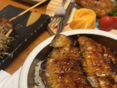 -福匠日本料理(人民路店)