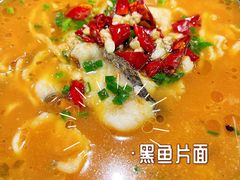 -王阿盖手工小吃(万泰城店)