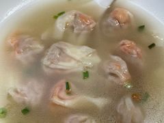 -面点王·臻选(海岸城分店)