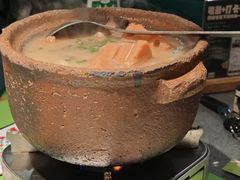 -全聚贤餐厅·湖北家常菜(沙湖店)
