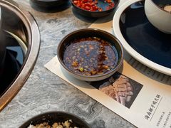 -大头椰·海南椰子鸡火锅(思明万象城店)