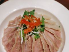 -尚宴(盛世广场·食尚街店)