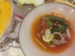 -PHO YOU粉你越南餐厅(逸天城店)