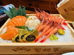 -耕海蟹将军(万象城店)