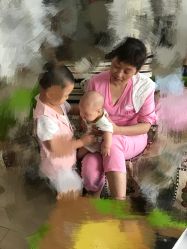 -弗蕾亚·和月月子调理院(东湖店)