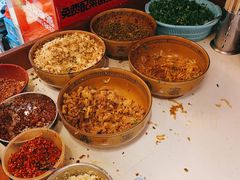 -易裕和·长沙米粉(友谊路店)
