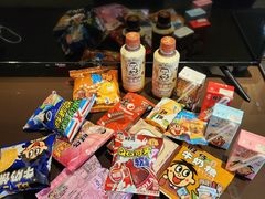 -上海神旺大酒店