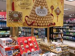 -BHG Market Place(水游城店)