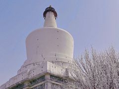 -北海公园