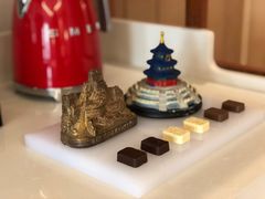 -北京中国大饭店