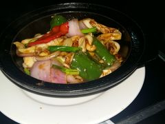 -豪华脆肉鲩