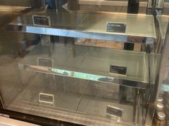 -猫屎咖啡(日月光中心广场店)