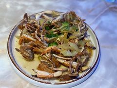 -小鱼儿海鲜港(新村十区店)