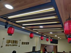 -李老哈·东北菜(宋园路店)