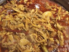 -小湘钵(鹭港店)