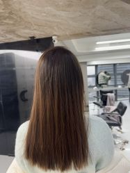 -宫铭烫发染发接发店