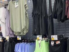 -迪卡侬(安德门店)
