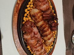 -胡记饭店(保工街店)