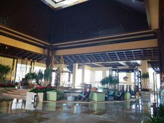 -惠州金海湾嘉华度假酒店