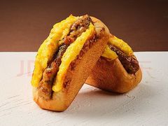 -广达眼镜炖罐(广达店)