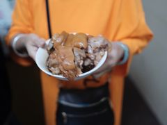 -百家缘(东门南路店)