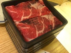 -伊豆野菜村(大族广场店)