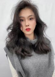 -潘多拉Hairsalon