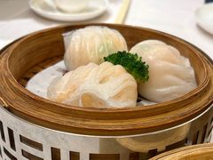 -莞香楼·正宗东莞菜(东升店)